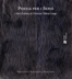 catalogo ital poesia per i sensi