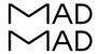 MAD PAris